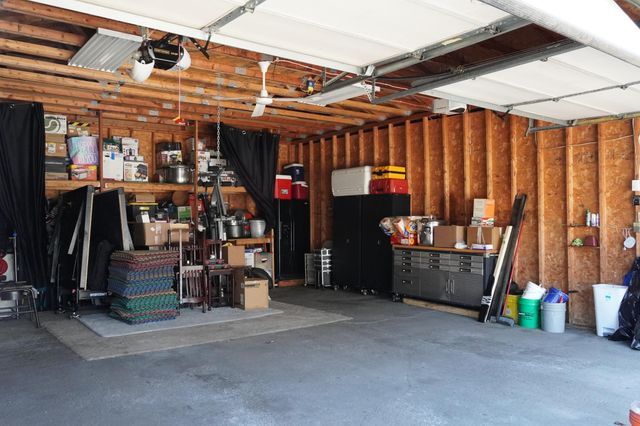 1253 Clark Street, Saint Paul, MN 55130