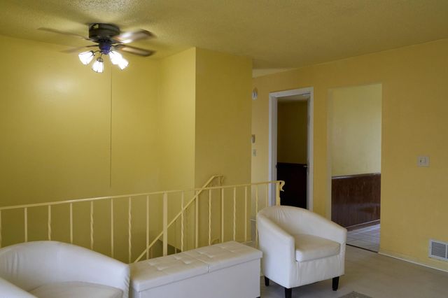 1253 Clark Street, Saint Paul, MN 55130