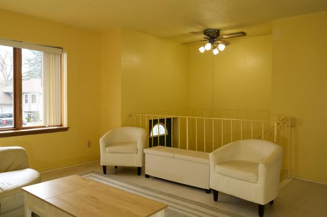 1253 Clark Street, Saint Paul, MN 55130