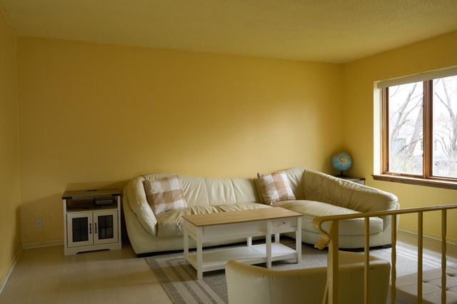 1253 Clark Street, Saint Paul, MN 55130