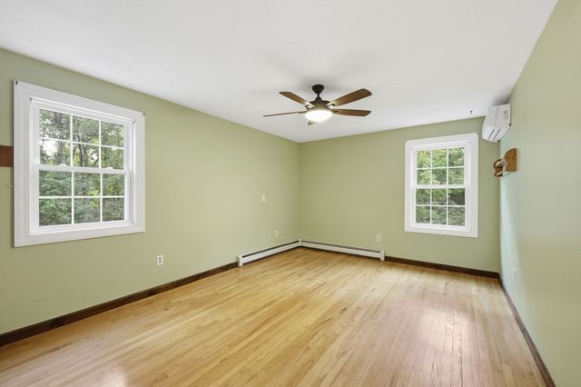 330 Ventura St, Ludlow, MA 01056