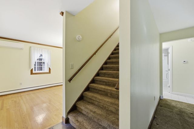 330 Ventura St, Ludlow, MA 01056