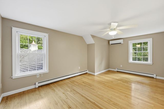 330 Ventura St, Ludlow, MA 01056