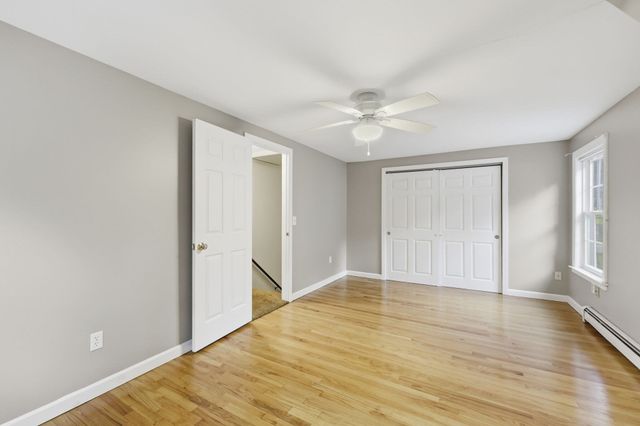330 Ventura St, Ludlow, MA 01056