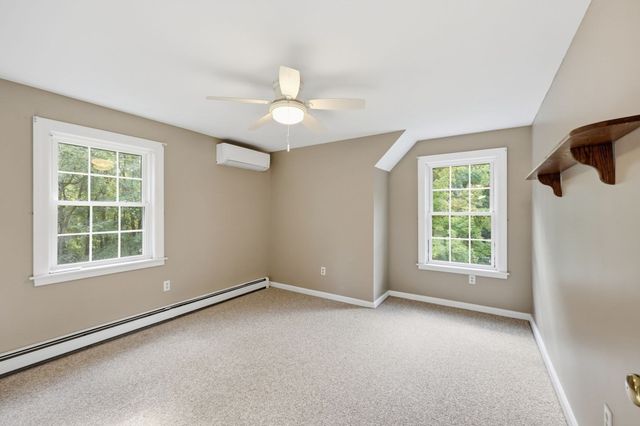 330 Ventura St, Ludlow, MA 01056