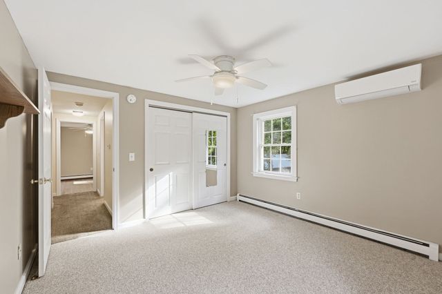 330 Ventura St, Ludlow, MA 01056