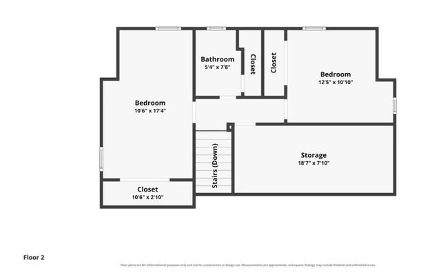330 Ventura St, Ludlow, MA 01056