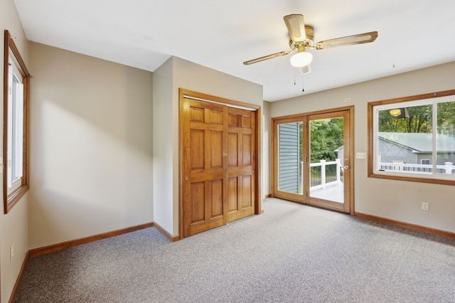 330 Ventura St, Ludlow, MA 01056
