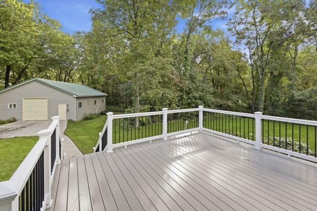 330 Ventura St, Ludlow, MA 01056