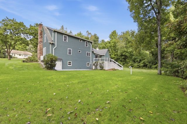 330 Ventura St, Ludlow, MA 01056