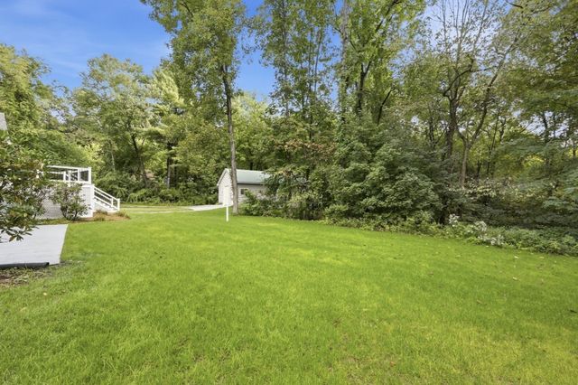 330 Ventura St, Ludlow, MA 01056