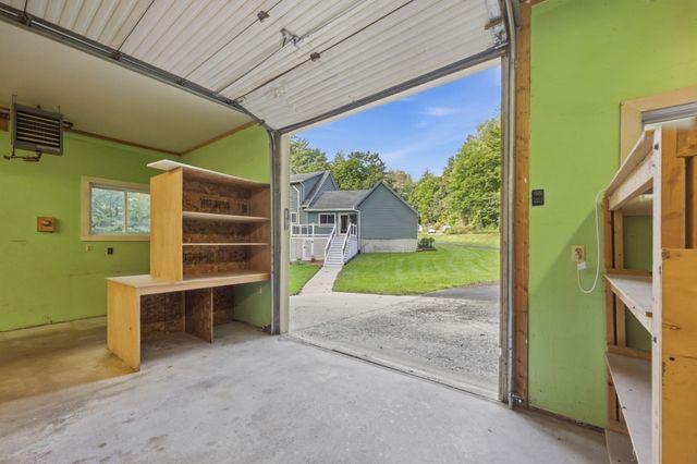 330 Ventura St, Ludlow, MA 01056