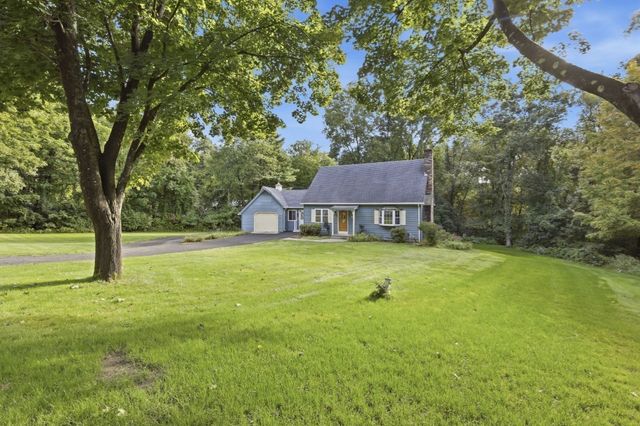 330 Ventura St, Ludlow, MA 01056