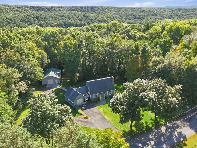 330 Ventura St, Ludlow, MA 01056