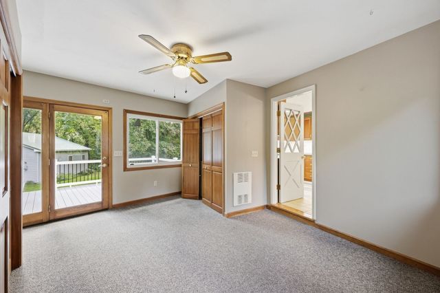 330 Ventura St, Ludlow, MA 01056