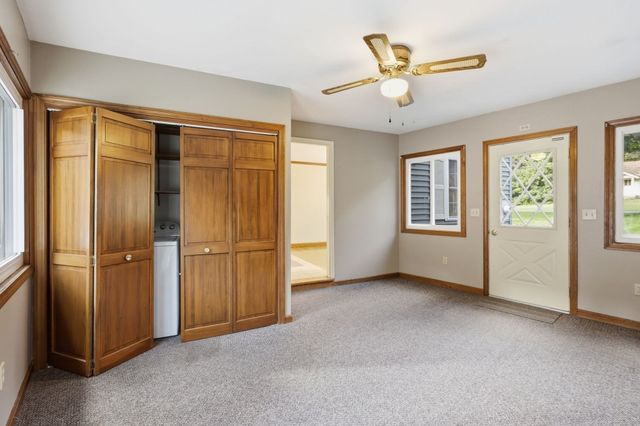 330 Ventura St, Ludlow, MA 01056