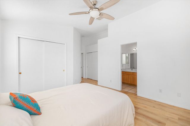 10104 Round Up Place SW, Albuquerque, NM 87121