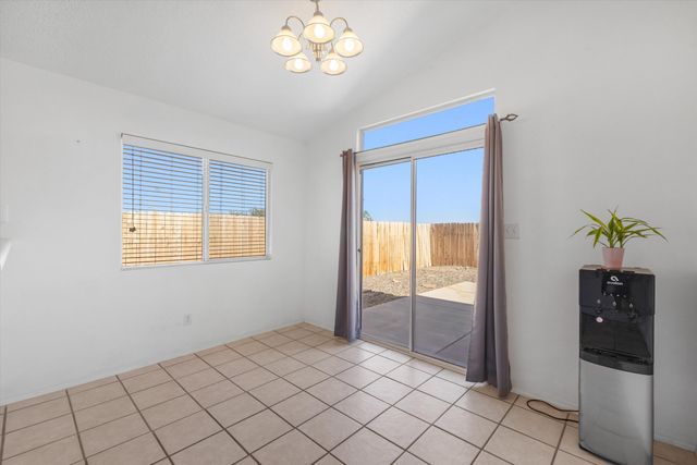 10104 Round Up Place SW, Albuquerque, NM 87121