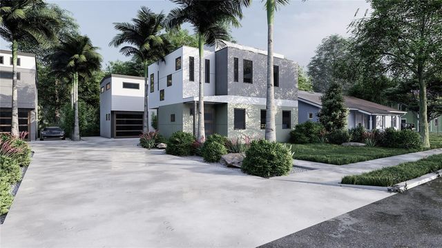 3013 KILGORE STREET, Orlando, FL 32803