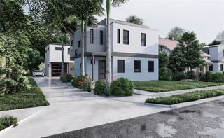 3013 KILGORE STREET, Orlando, FL 32803