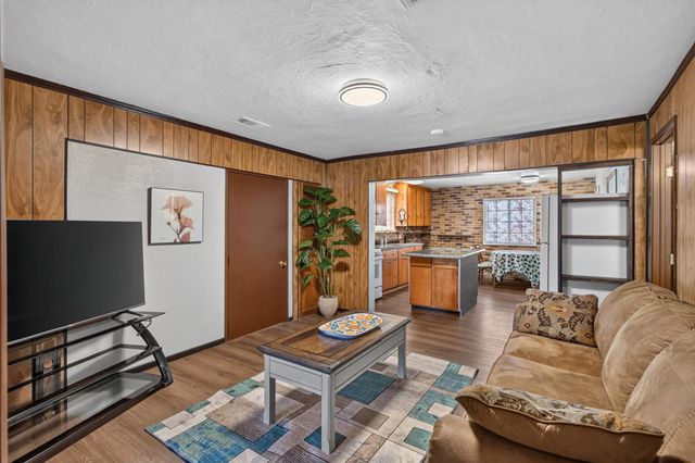 3649 Ripley St, Sacramento, CA 95838