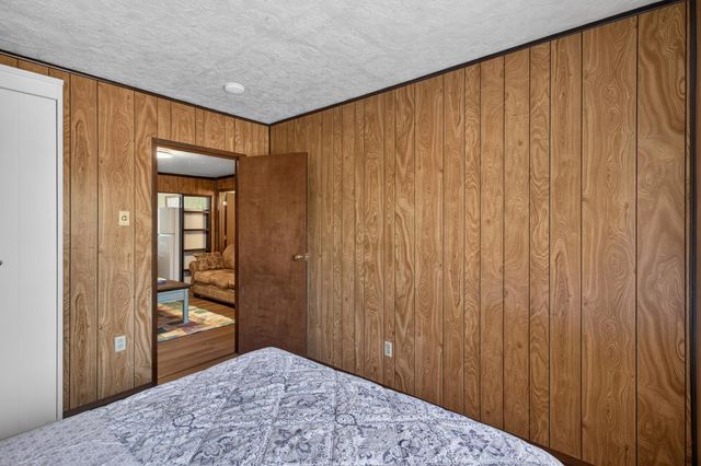 3649 Ripley St, Sacramento, CA 95838