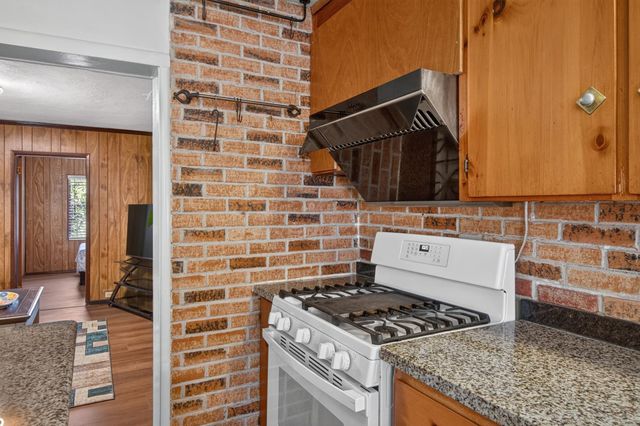 3649 Ripley St, Sacramento, CA 95838