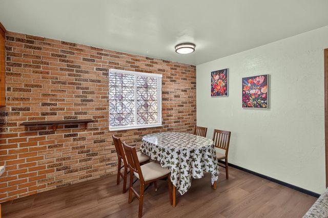 3649 Ripley St, Sacramento, CA 95838