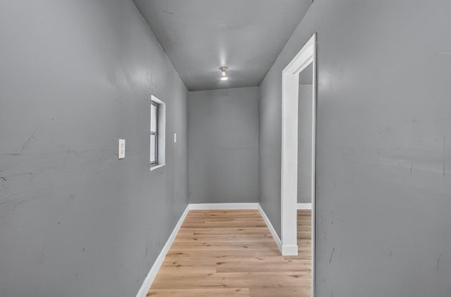 3649 Ripley St, Sacramento, CA 95838