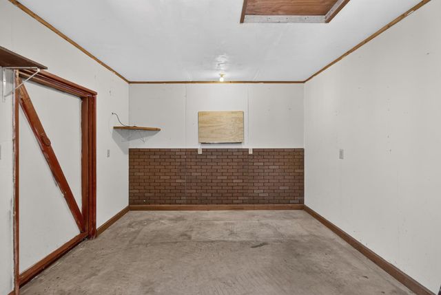 3649 Ripley St, Sacramento, CA 95838