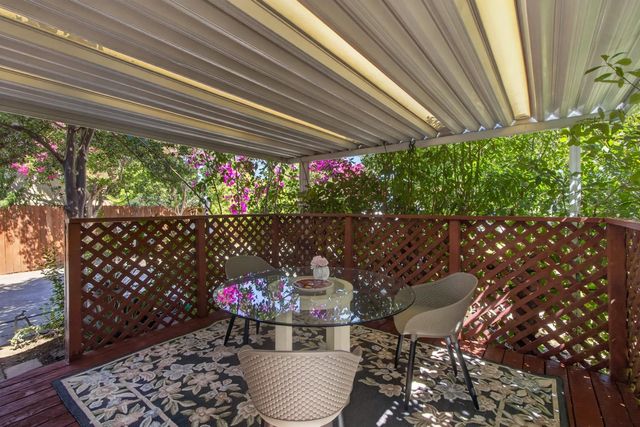 3649 Ripley St, Sacramento, CA 95838