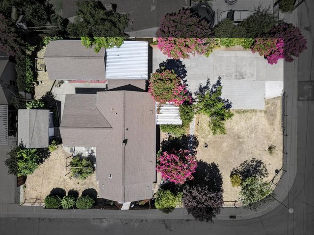 3649 Ripley St, Sacramento, CA 95838