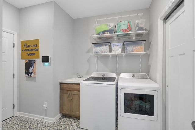 702 Kasota Avenue, Jordan, MN 55352