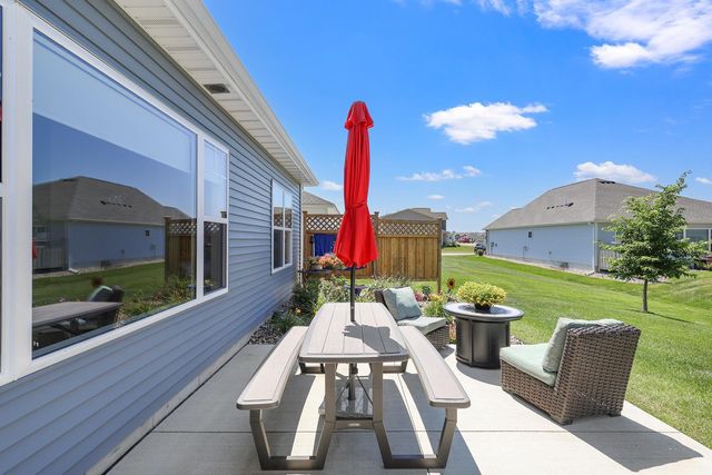 702 Kasota Avenue, Jordan, MN 55352