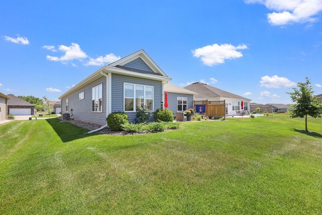 702 Kasota Avenue, Jordan, MN 55352