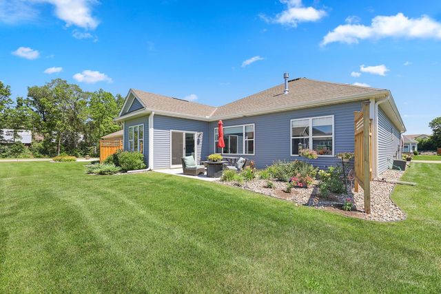 702 Kasota Avenue, Jordan, MN 55352