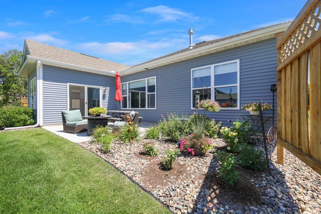 702 Kasota Avenue, Jordan, MN 55352