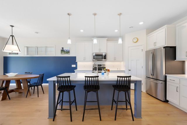 702 Kasota Avenue, Jordan, MN 55352