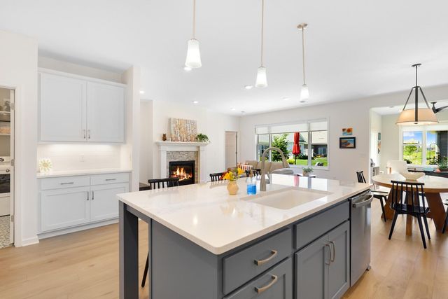 702 Kasota Avenue, Jordan, MN 55352
