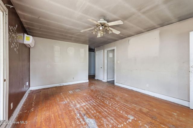 108 Ashton Drive, Greenville, NC 27834