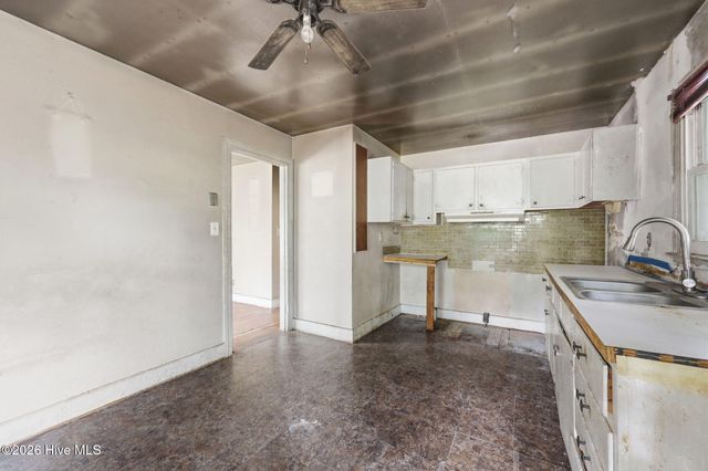 108 Ashton Drive, Greenville, NC 27834