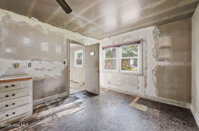 108 Ashton Drive, Greenville, NC 27834