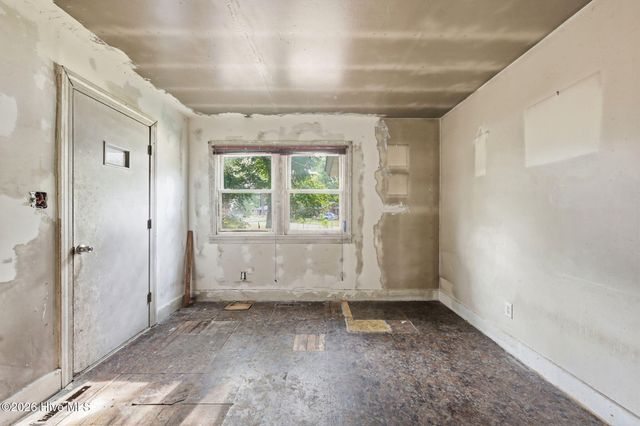 108 Ashton Drive, Greenville, NC 27834