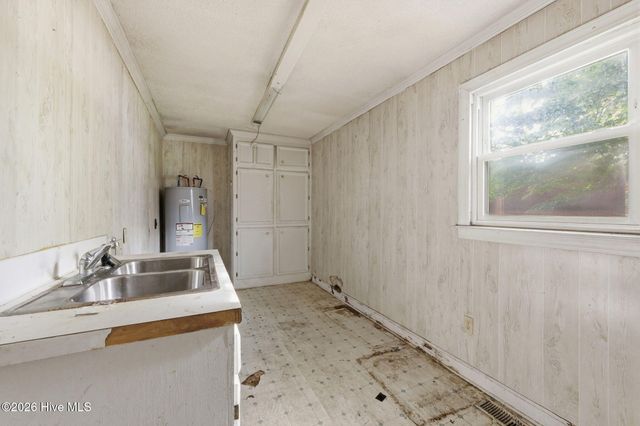 108 Ashton Drive, Greenville, NC 27834