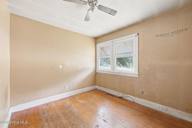 108 Ashton Drive, Greenville, NC 27834