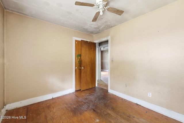 108 Ashton Drive, Greenville, NC 27834