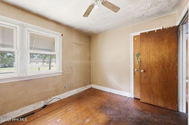 108 Ashton Drive, Greenville, NC 27834