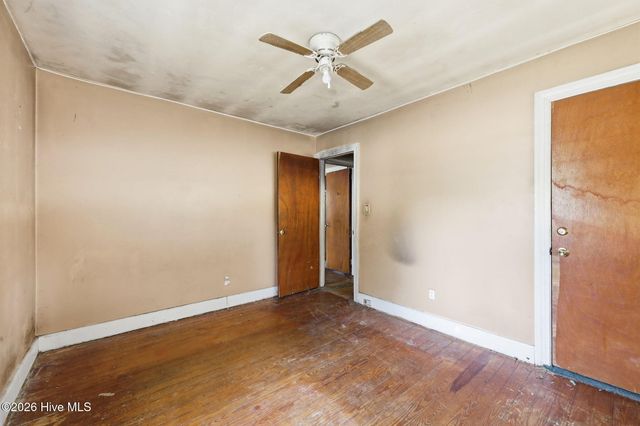 108 Ashton Drive, Greenville, NC 27834