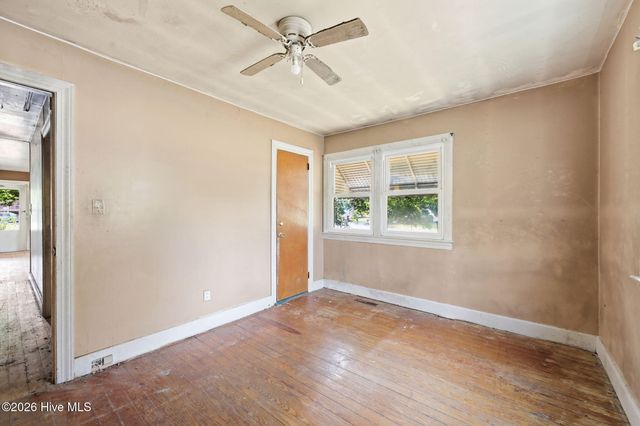108 Ashton Drive, Greenville, NC 27834