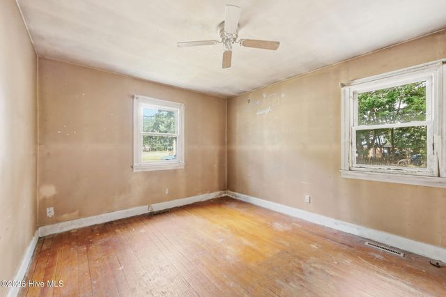 108 Ashton Drive, Greenville, NC 27834